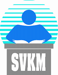 SVKM's Pravin Gandhi College of Law - [PGCL]