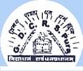 Government Degree College