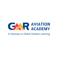 GMR Aviation Academy