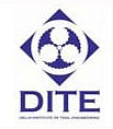 Delhi Institute of Tool Engineering