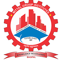 Mittal Private Industrial Training Institute