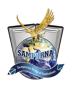 Sampurna Group of Institutions