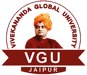 VGU School of Law