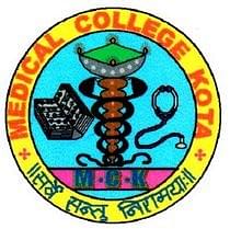 Government Medical College