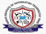 Indian Institute of Information Technology