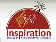 Inspiration College of Teachers Education