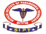 Shivalik Institute of Paramedical Technology