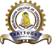 Sree Buddha College of Engineering Pattoor