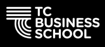 TC Business School