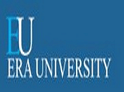 Era University