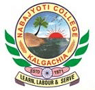 Nabajyoti College