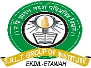 SRLT Group of Institutions