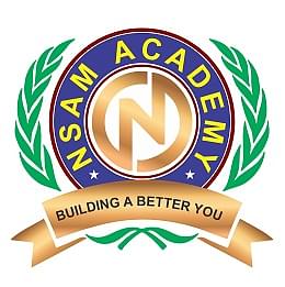 NSAM Academy