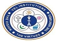 Vel Tech Multi Tech Dr. Rangarajan Dr. Sakunthala Engineering College