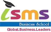 ISMS Business School