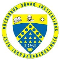 Dayananda Sagar Institutions