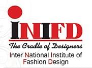 Inter National Institute of Fashion Design