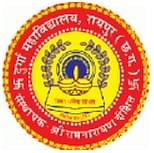 Durga Mahavidyalaya