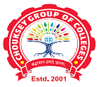 Chouksey Engineering College