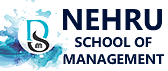 Nehru School of Management