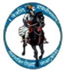 Shivshakti Arts and Commerce College