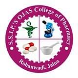 Ojas College of Pharmacy