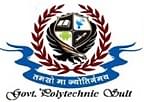 Government Polytechnic Sult