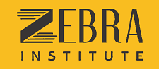 Zebra Institute