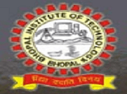 Bhopal Institute of Technology & Science