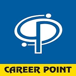 Career Point University