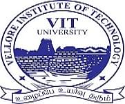 VIT Business School