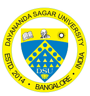 Dayananda Sagar University