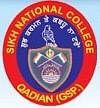 Sikh National College