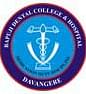 Bapuji Dental College and Hospital