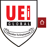 UEI Global