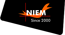 NIEM The Institute of Event Management