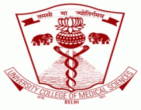 University College of Medical Sciences