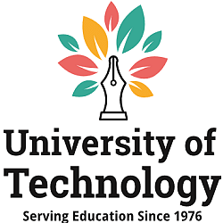 University of Technology