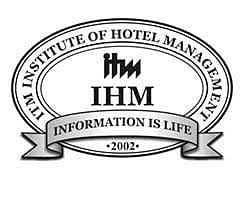 ITM Institute of Hotel Management