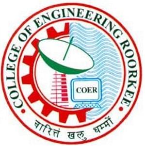 College of Engineering