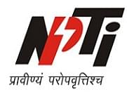 National Power Training Institute