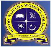 Wavoo Wajeeha Women's College