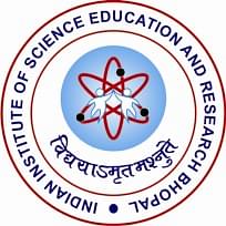 Indian Institute of Science Education and Research