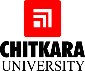 Chitkara University, Chitkara School of Planning and Architecture