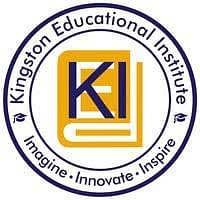 Kingston Educational Institute