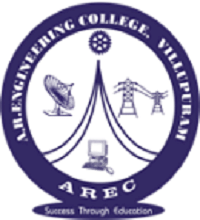 A.R. Engineering College