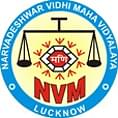 Narvadeshwar Law College