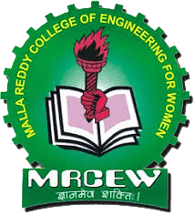 Malla Reddy College of Engineering for Women