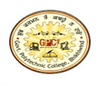 Government Polytechnic College