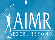 Apex Institute of Management & Research -[AIMR]